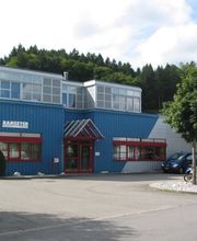 André Ramseyer AG Bild 1