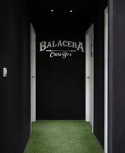 Balacera-13.jpg