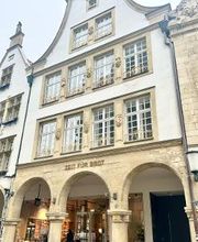 DREIZLER Immobilien Bild 1