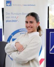 Mitarbeiter - AXA Versicherung Stefan Niebler - Kfz-Versicherung in  Bayreuth