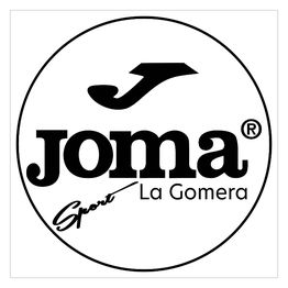 Joma La Gomera