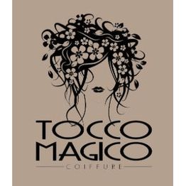 Tocco Magico Coiffure - parrucchiere a Bellinzona