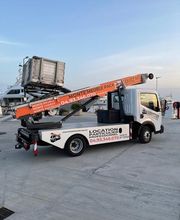 Monte Meuble PACA image 1