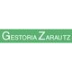 logo-gestoria.PNG
