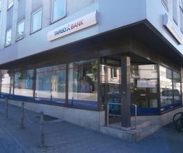 TARGOBANK Bild 2