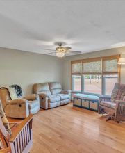 L W Integrity Funding LLC image 4