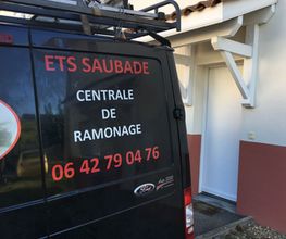 Etablissements Saubade image 5