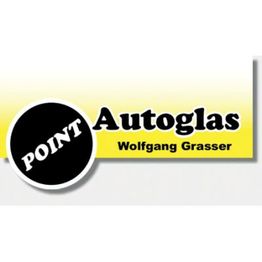 POINT Autoglas