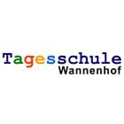 Tagesschule Wannenhof