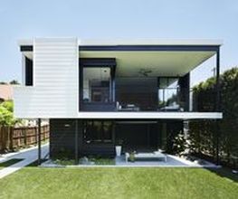 Maisons Néo image 3