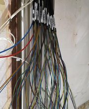 JL électricité image 13