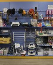 Ocasiones La Moneta imagen 10