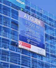 Loutan & Cie SA Bild 9