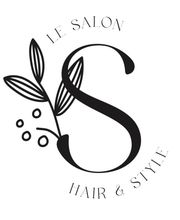 Le Salon Hair & Style image 14