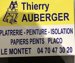Thierry Auberger image 1
