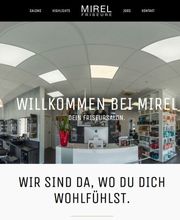 MIREL FRISEURE Bild 2