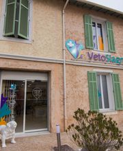 VetoSiagne Pégomas image 5