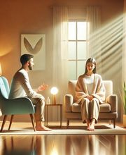 Bodin Victor hypnotherapeute image 14