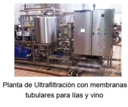 ultrafiltracion.jpg