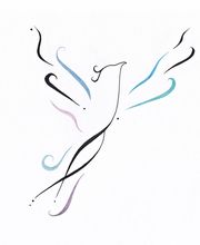 Romero Fanny image 1