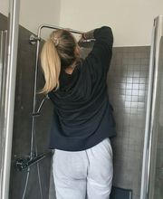 Maison Luciance image 14