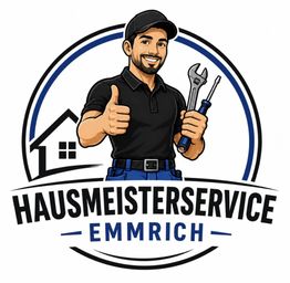 Hausmeisterservice Emmrich