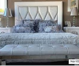 images9.jpg