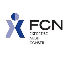 FCN Expertise Audit Conseil image 1