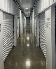 Circle P Storage image 5