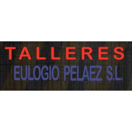 TALLERESEULOGIOLOGO.PNG
