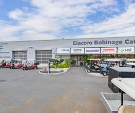 Electro Bobinage Catalan EBC image 10