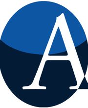 ARK Marketing image 15