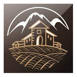 Agricola Saccheggiana logo