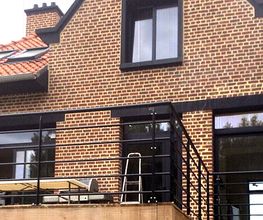 Architecte Amiens - Agence d'architecture UKKO image 13