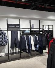 Ulla Popken | Große Größen | Dortmund Bild 2