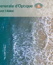 Generale d'Optique image 6