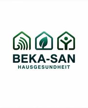Beka-San Hausgesundheit Bild 7