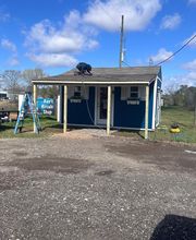 Pure Pleasure Aromatherapy image 2