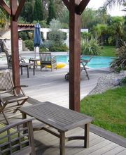SGE BOIS MEDITERRANEE image 19