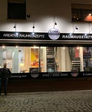 Cobb Raumausstattung Bild 6