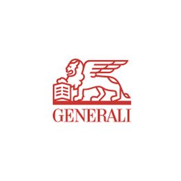 Assurance Generali - Olivier et Decourcelle Assurances