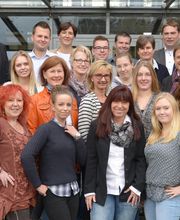 SEB Steuerberatung Bild 1