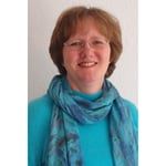 Dipl.Psych. Susanne Schlieper