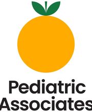 Pediatric Associates - Northside image 1