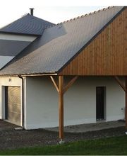 Entreprise Cherbonnel image 2