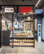 Chef Express - San Giacomo Nord 12 immagine 1