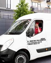 24 Hours Plumbing image 10