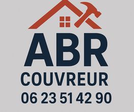 ABR Rénovation image 8