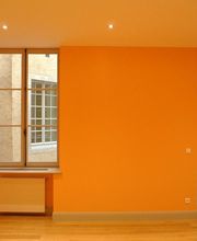 Derlin Renovations image 5