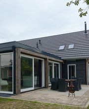 Ter Braak Architecten BV